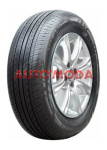 155/70R13 75T HiFly HF201
