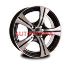 4/100/5,5x14 TECH-LINE 67,1/43 410 ������ �.�. BD