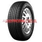 245/75R16 111H TRIANGLE TR257