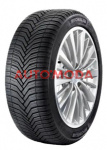 215/55R17 XL 98W MICHELIN CrossClimate