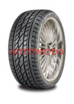 295/45R20 XL 114H COOPER ZEON XST