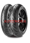 190/50ZR17 73W R PIRELLI Diablo Rosso II