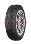 175/70R13 82Q TUNGA Nordway 2 ���.