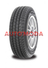195/75R16 C 107/105R MATADOR MPS 125 VARIANT ALL WEATHER PR8