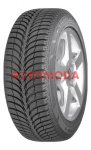 185/65R15  88T GOODYEAR ULTRA GRIP ICE+ �� ���.