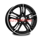 5/112/6x15 ��� 57,1/47 Trinity ����� ������