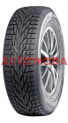 215/65R16 XL 102R NOKIAN Hakkapeliitta R2 SUV  .