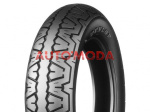120/90-16 63S (R) DUNLOP K327A