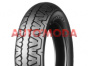 120/90-16 63S (R) DUNLOP K327A