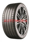 275/40R20 XL 106Y BRIDGESTONE Potenza Sport