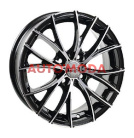 4/100/6x15 NEO 60,1/40 573  .. BD