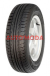 195/65R15 91H ���� ����-132 Breeze