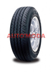 225/65R16 C 112/110T ROADSTONE Classe Premiere CP321