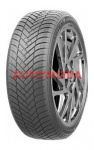 195/65R15 95H GREENTRAC Season Master