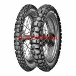 3/-21 51P (F) DUNLOP D603 JP