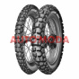 3/-21 51P (F) DUNLOP D603 JP