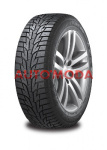 205/65R16  95T HANKOOK Winter I*Pike RS W419 ���.