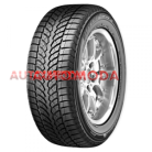 255/50R20 XL 109H BRIDGESTONE LM80EVO  .
