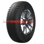205/45R16 XL 87H MICHELIN Alpin 6  .