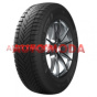 205/45R16 XL 87H MICHELIN Alpin 6  .