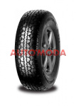235/75R15 104T ����� �-171 ���.