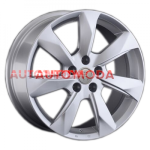 5/114,3/8x18 LS REPLICA 66,1/47 INF34 ����������� S
