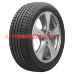 225/55R18 XL 102Y BRIDGESTONE Turanza T005 AO1