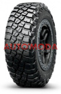 265/70R17 LT 121/118Q BFGOODRICH Mud-Terrain T/A KM3 LRE