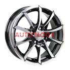 4/100/6x15 RST 54,1/46 R035 ����������� SL