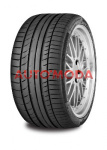 305/40R20 XL 112Y CONTINENTAL ContiSportContact 5P N0