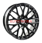 5/114,3/7,5x17 RST 67,1/46 R147 ������ BL