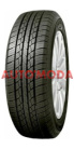 245/65R17 107H GOODRIDE SU318 H/T
