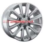 6/139,7/7,5x17 LS REPLICA 106,1/25 TY243 ����������� S
