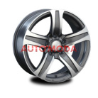 5/114,3/7x16 LS WHEELS 73,1/40 145  .. SF