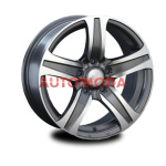5/114,3/7x16 LS WHEELS 73,1/40 145 ����������� �.�. SF