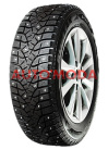 185/60R15 84T BRIDGESTONE Blizzak SPIKE-02 ���.