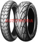 140/70-17 66S (R) DUNLOP Arrowmax D103