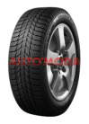 215/55R17 98R TRIANGLE PL01  .