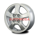 4/100/5x14 LS REPLICA 54,1/46 Ki1 �����������