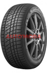 225/50R18 XL 99V KUMHO WinterCraft WS71 �� ���.