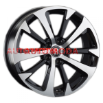 5/114,3/7,5x18 LS REPLICA 60,1/45 TY260 ����� �.�. GMF