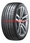 195/60R15 88H LAUFENN S-Fit EQ (LK01)