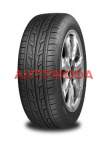 175/70R13 82H CORDIANT Road Runner
