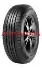 215/60R16 95V SUNFULL SF-688
