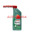 5w30 CASTROL Magnatec A5 1л. синтетика