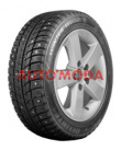 215/55R16 97T DELINTE Winter WD52 .