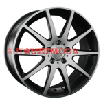 5/112/7x18 LS REPLICA 57,1/43 VW221 ������ �.�. MBFP