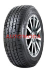 215/70R16 100H HiFly Vigorous HT601