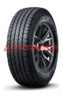 265/50R20 XL 111T NEXEN Roadian AT 4x4 RA7