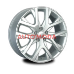 5/112/8x18 LS REPLICA 57,1/40 VW146 ����������� S